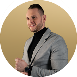 {{brizy_dc_image_alt imageSrc=